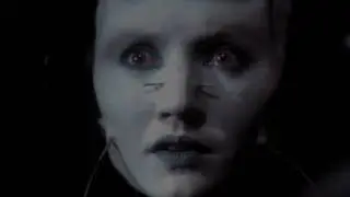 Hellbound Hearts - 21 Tales Inspired by Clive Barker - (featuring Sister Cilice)