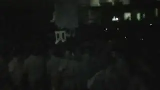 2nd Neovinyl Anniversary Party, 17-5-08, Sala Vivero, Malaga - Part 5
