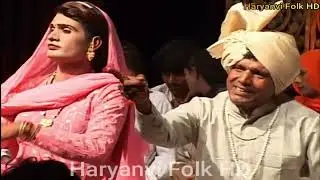 Apni Lok Sanskriti, Haryanvi Folk HD