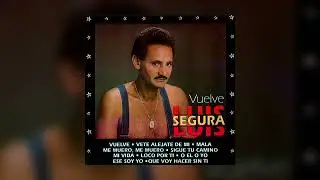 Vuelve