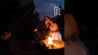 R name new love status videos 2021 || r naam ke status videos || r name k love status videos #shorts
