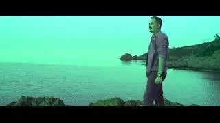 Fel Bel - Mehdi Laifaoui     مهدي العيفاوي ـ  فالبال