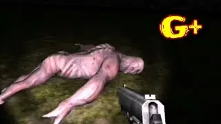 Shoot Your Nightmare Chapter 1 Version 1.03 Full Gameplay