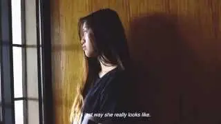 Torpe | A Short Film