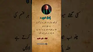 Anwar maqsood reality show quotes about  pakistani marriage 🙁🔥  #urduquotes #anwarmaqsoodquotes