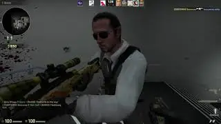 how to teamkiII without getting banned!