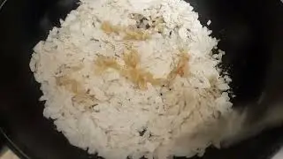 # morning breakfast #foodietime #shortvideo #foodie #timeforfood #food # injoy
