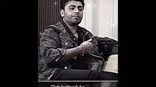 Farhan Saeed about India and Pakistan