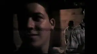 Aniversario  8