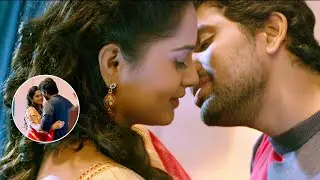 Himaja Ja Full Movie Part 4 | Prathap Raj | Sudigali Sudheer | Getup Srinu