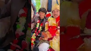 vallamunda ki shadi #vallamunda #shortvideo #viral