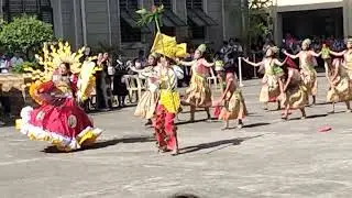 9 Luna Buglasan festival 