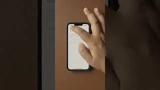 RCS in India | Apple | Feature | Jio | #apple #iPhone #tech #india