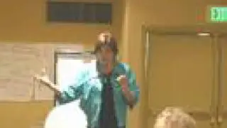 Direct Selling Women's Alliance - Party Plan Coach