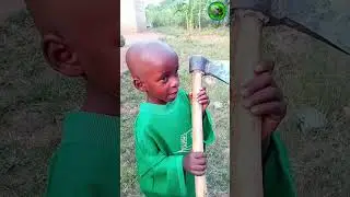 Mafuru na special full Comedy😂😂