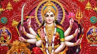 Arika's Bhajan Book 45 is live!