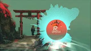 KRAK BEAT DROP - (Rap GANG Style)  | YAKUZA 2026
