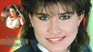 Nancy McKeon, 57, Leaves Nothing To Imagination - Proof In Pictures