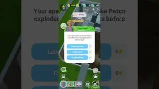 Design Family Life - Gameplay (Android, IOS)