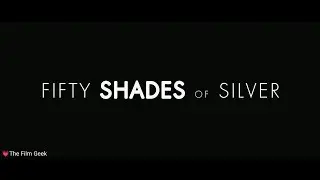 Every Fede Alvarez Movie Trailer Logos (2013-2029)