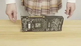 How to install additional memory to GPU. 2080ti 22G. 2080ti22g.com