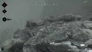 Hunt  Showdown 1896   2025 12 18 21 48 42