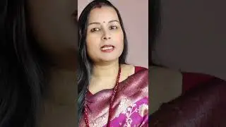 महोदय बेटी यदि मुसीबत #youtube#trueline #viralvideo #support #onlinesclasses #motivation #viral