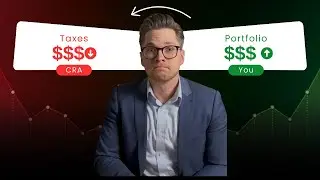 TFSA Mistakes That Quietly Cost You Thousands...