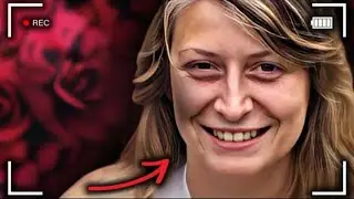 Um dos Casos Mais Estranhos da Austrália: Victoria Cafasso