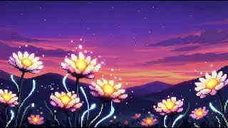 Ezza Wan - digital angel