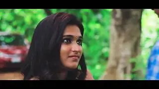 Muthal Kadhaliye - The First Love | Song Teaser 2018