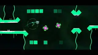 Super W by Silvow (Hard)