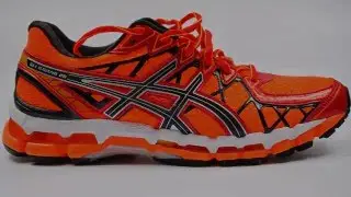 Facts About Shoes