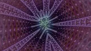 NeonNexus