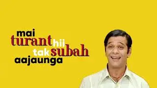 TMKOC #funnyreels #reelsindia #reelsindia #exammeme #tmkoc 