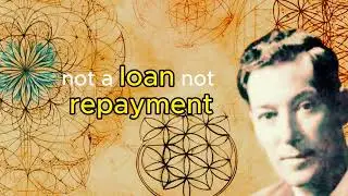 How I Manifested $20,000 Using Neville Goddard&rsquo;s Law of Assumption (Real Story)