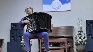 Г. Шендерёв 