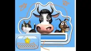 Game Hacker(Farm Frenzy 1)&pound;9999999//Cheat Engine