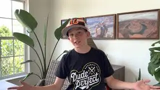 Introduction to Studio 10 Productions