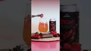 Atr&eacute;vete a probarlo