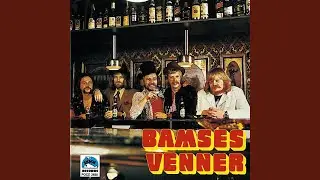 Jeg Har Kun Tre T&aelig;nder