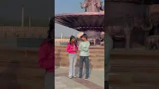 Muihe Leke Chalo Na Khwaia Ji Ke Mele MeAimer Sharif Urs Qawwali Khwaja JiQawwali #shorts