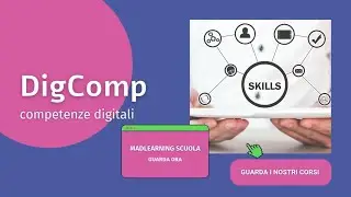 DigComp