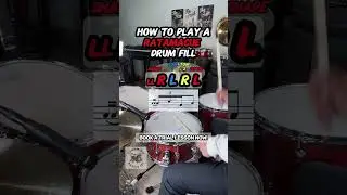 Play the RATAMACUE like a PRO in 5 Minutes!
