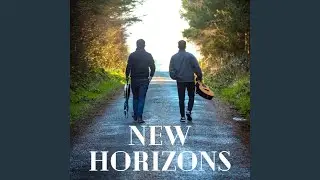 New Horizons