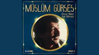Karanlık Dünyam