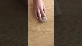 Drag clicking cardboard  (40cps)