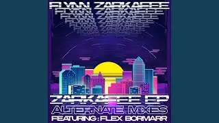 It's Pronounced Zar-Coffee (Radio Edit)