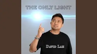 The Only Light