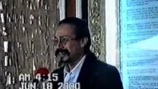 Ezequiel Jonas Ataucusi Molina Parte-06